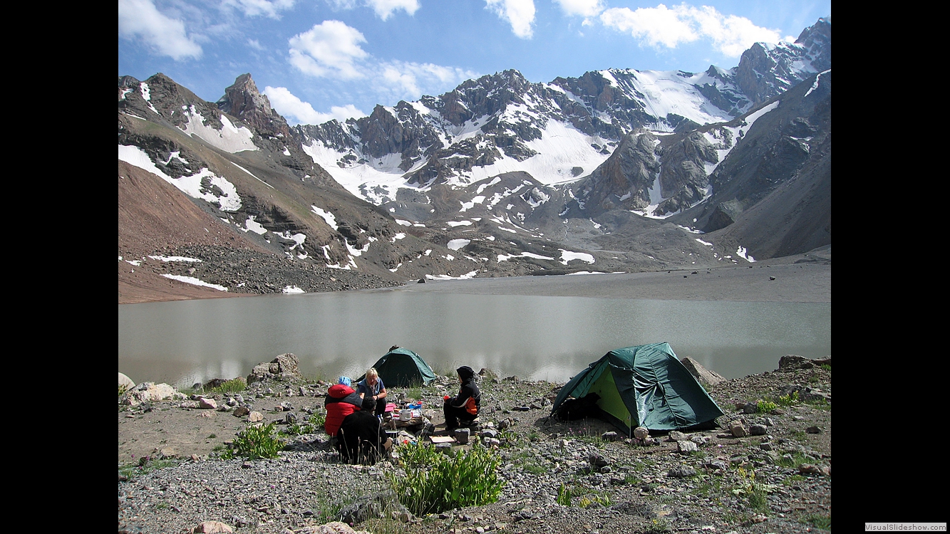 Tajikistan14