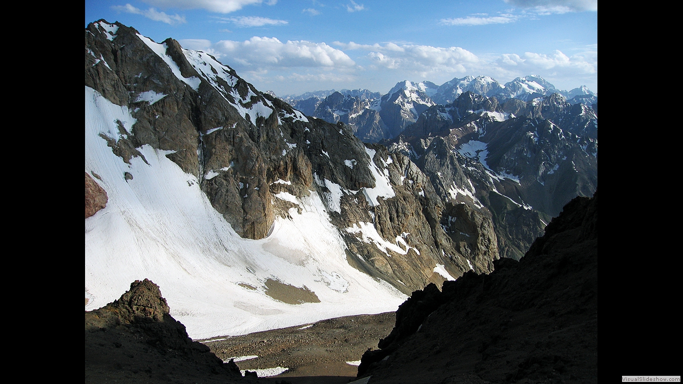 Tajikistan15