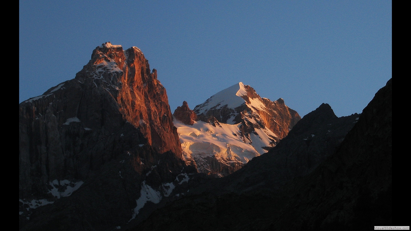 Tajikistan17