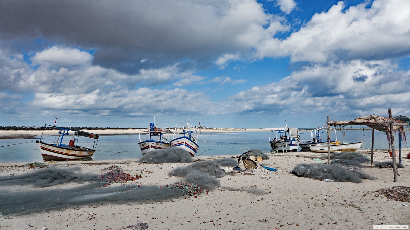 Djerba 1