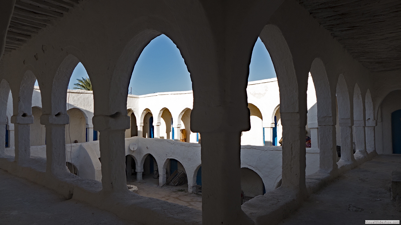 Homt Souk 1