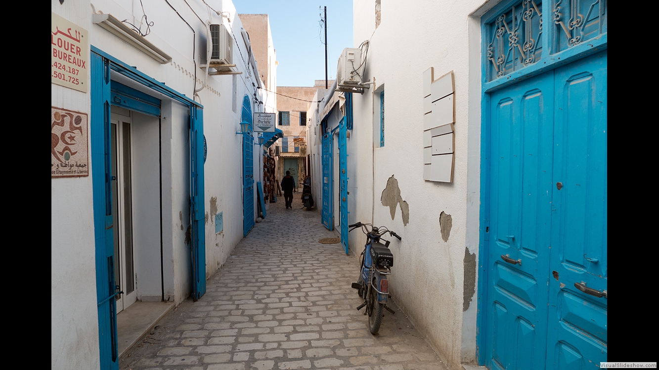 Homt Souk 2