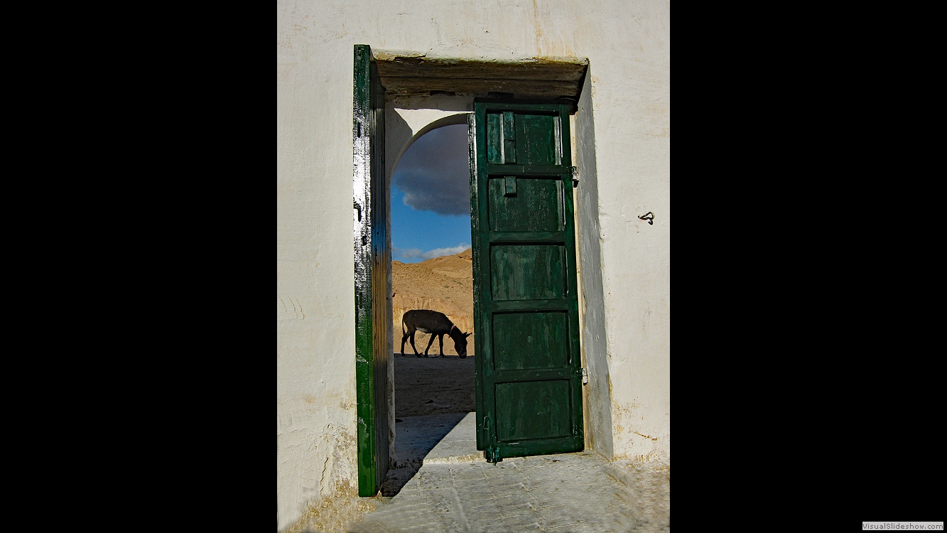 Tamerza 3