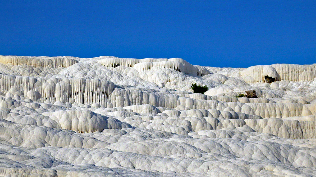 Pamukkale1