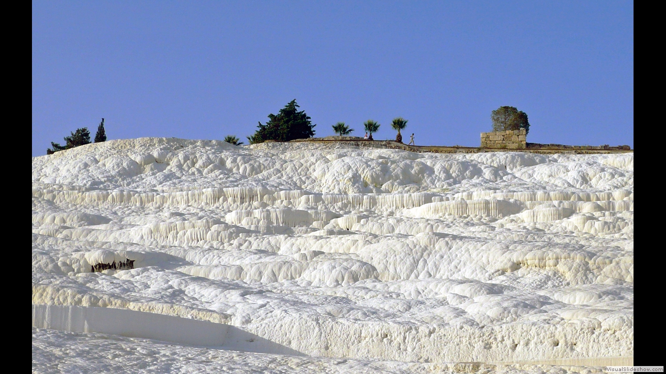 Pamukkale3