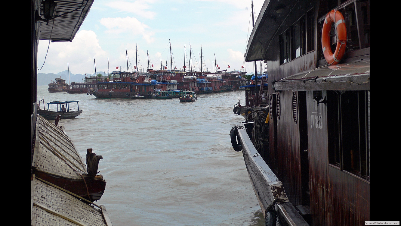 Ha Long 1
