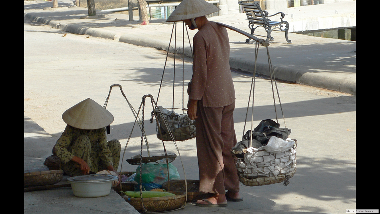 Hoi An 2