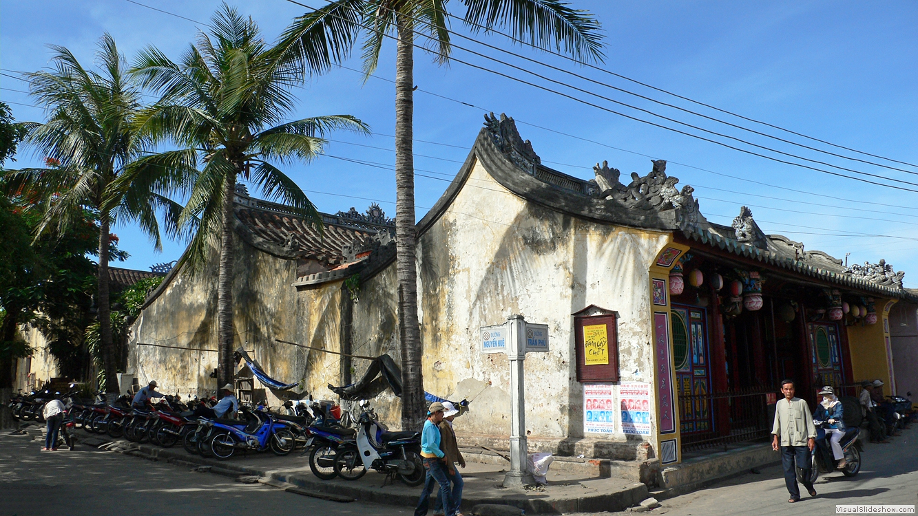 Hoi An 3