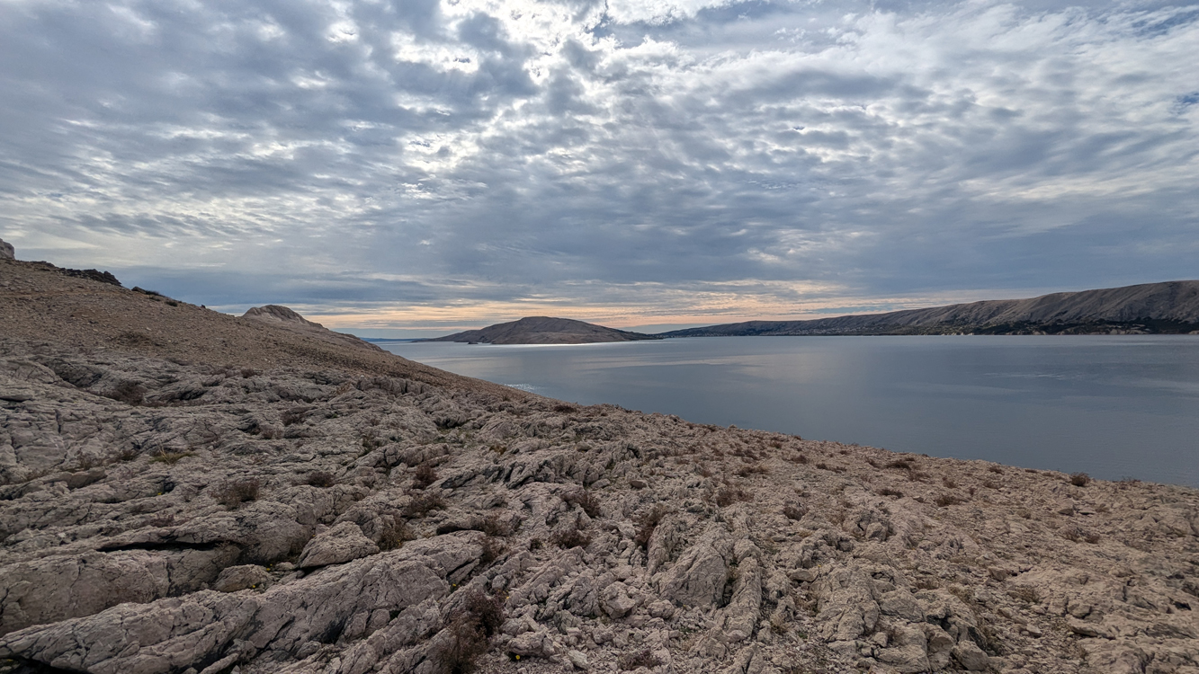 Croatia - Pag 3